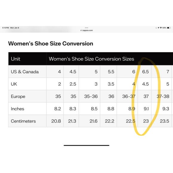 EUC $320 Lola Cruz Anthropologie Gray Suede Studded Chelsea Boots Size 37 or 6.5 - Picture 12 of 12